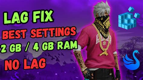 Image result for SmartGaGa Troubleshooting