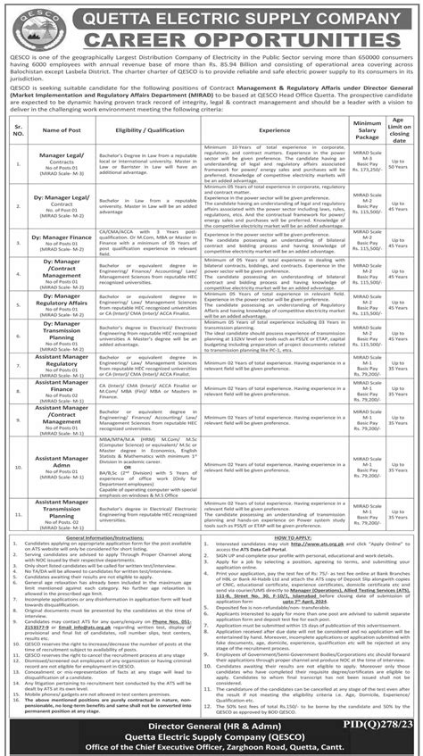 Image result for ATS Testing Requirements