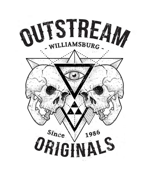 Skull emblem Vectors - Download Free High-Quality Vectors from Freepik ...