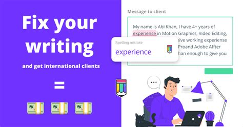 Image result for C# Movement Script Examples