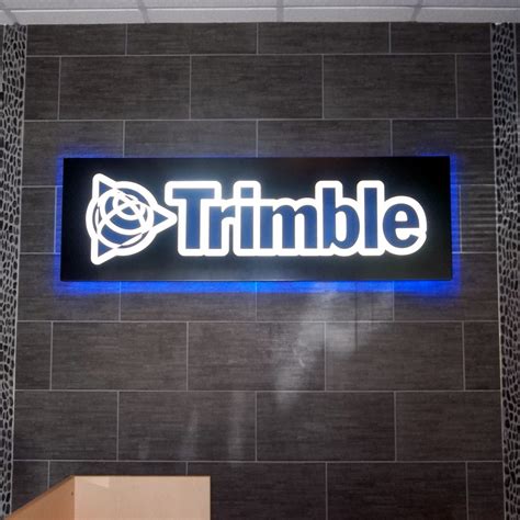 Garland SIGN Company |- Business Signs near Garland TX