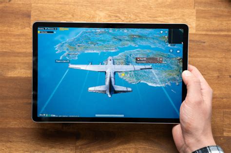 All Samsung Tablet 的图像结果
