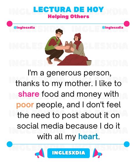 Curso de inglés en línea: Lectura corta · The Eiffel Tower