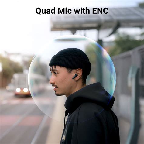 Zebronics Pods K3 - Wireless Earbuds