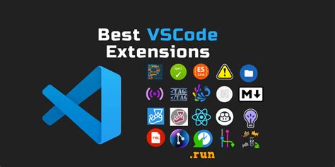 Image result for Code Organization Extensions Vscode