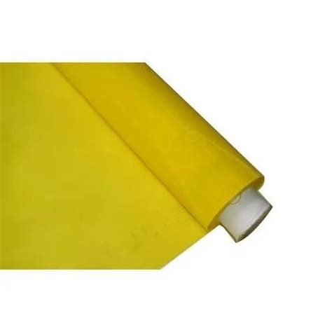 Image result for Filter Cloth