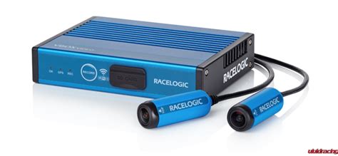 Image result for Vbox Video