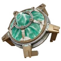 Image result for CO/CO2 Computer