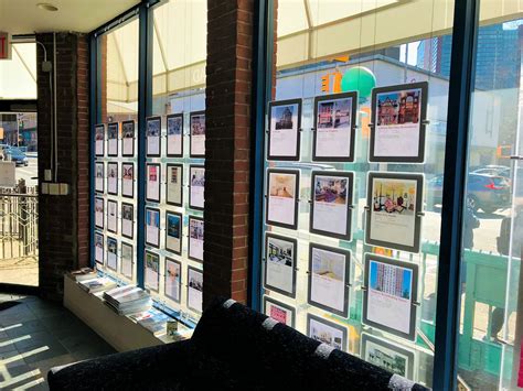 Image result for LED Window Display