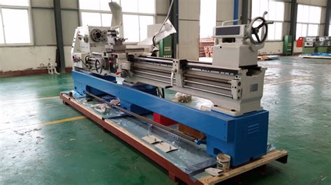 Machine Tool 的图像结果