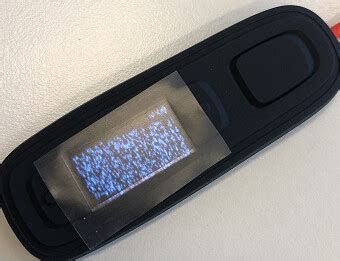 Image result for SSD1306 Random Pixels