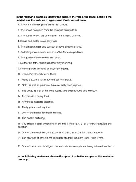 Image result for Syntax Practice