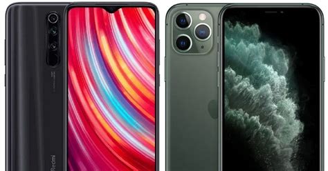 People Are Spending Less: Buying More Mid-Range Phones Than Flagships ...