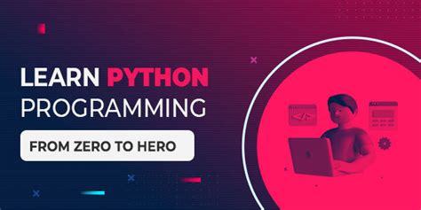 Python Programming Hero 的图像结果