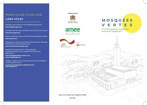 File:210709 A02. Flyer RTCM FR.pdf - energypedia