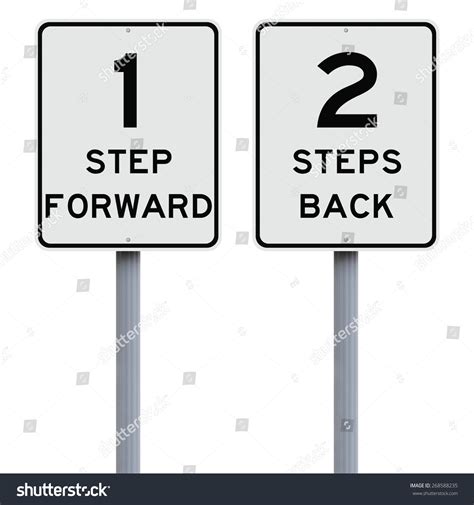 Image result for Close Step Forward Pattern