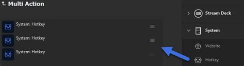 Image result for Insert Object in Word 365