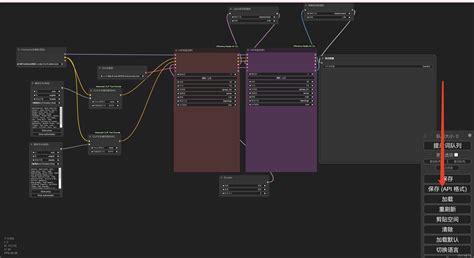 Image result for Comfyui Stable Diffusion Graph Layout Optimization