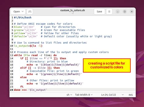 Image result for Color LS