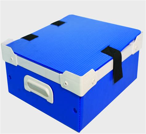 Skypac Plastica | Polypropylene PP Packaging Manufacturers & Suppliers ...