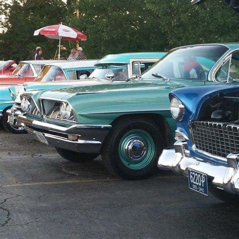 Maize Valley Winery & Craft Brewery | Visit Canton