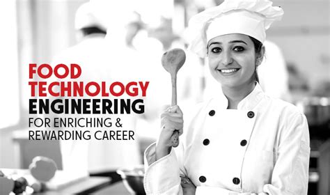 Best Food Technology Engineering College in Punjab, India - Chandigarh ...