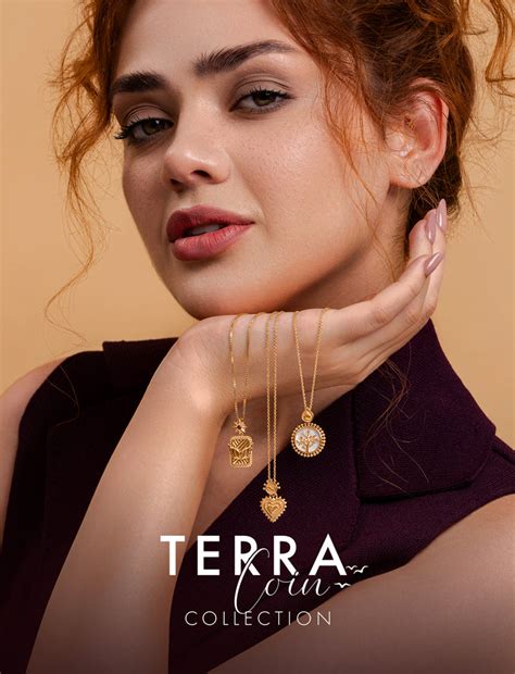 Gold Purity - Chart, Guide, Table & Value