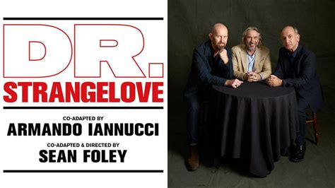 Image result for Watchmojo.com Top 10 Dr. Strangelove