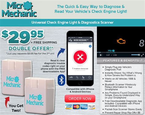 Micro Mechanic Pro Code Unlock 的图像结果