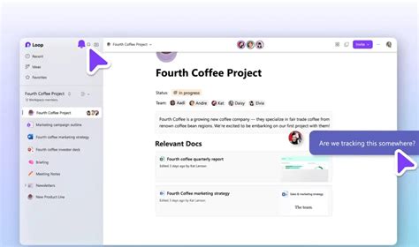 My Loop 的图像结果