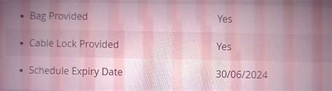 Received my offer letter from DI..can someone pls tell that the LTA ...