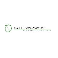 Safe Engineering Inc., Supplier from