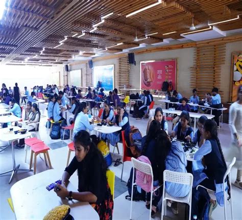 Welcome New Students – Vignan University | Learning Without Limits