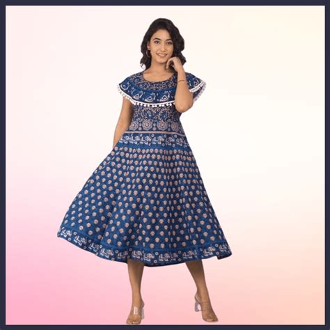 Different ways to style wrap around skirts. – Frionkandy