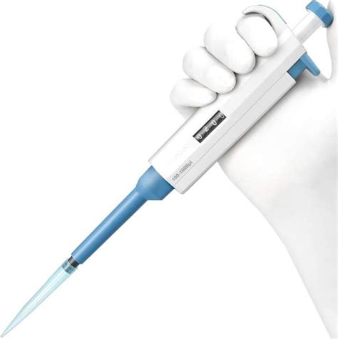 Laboratory Pipette - Buy Laboratory Pipette Online at Best Prices In ...