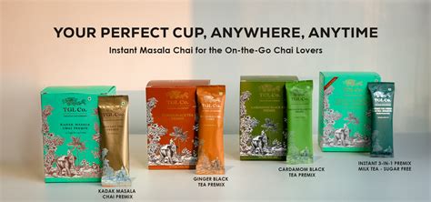 Buy Luxury Tea & Coffee Online in India | The Good Life Company TGLCo ...