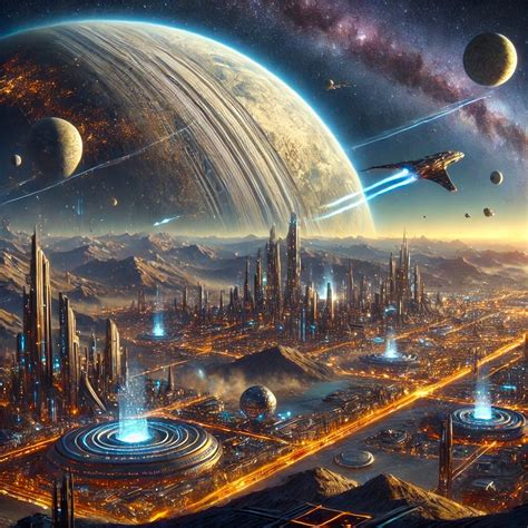 Extraterrestrial civilizations became extinct due to catastrophes