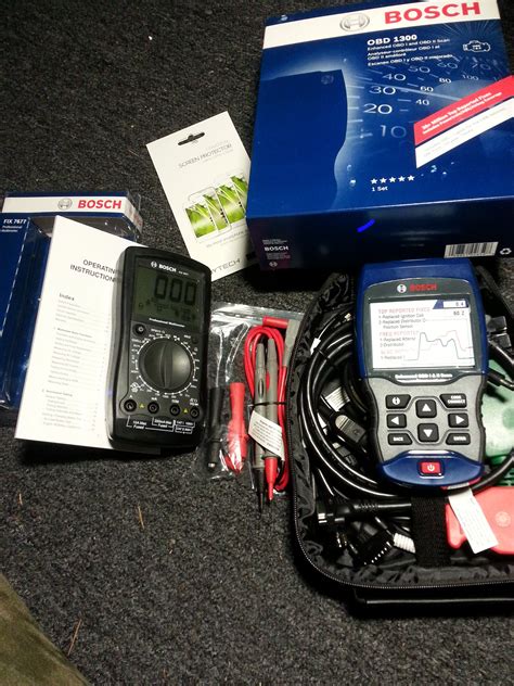 Ford F 250 Code Reader 的图像结果