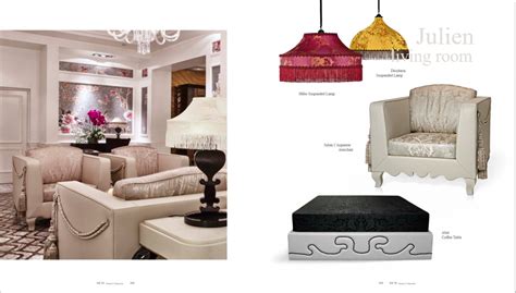 Image result for Home Catalogs