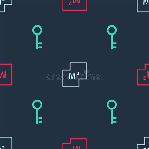 Image result for House Key Pattern