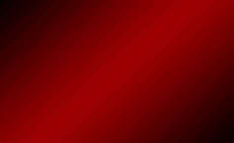 Image result for Red Color Gradient