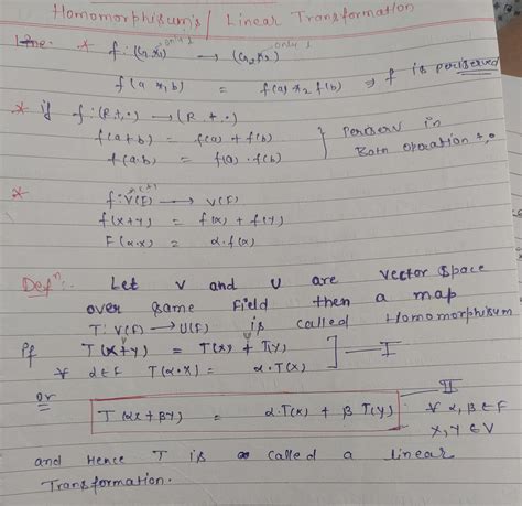 Please send a solution to the problem given in the attachment