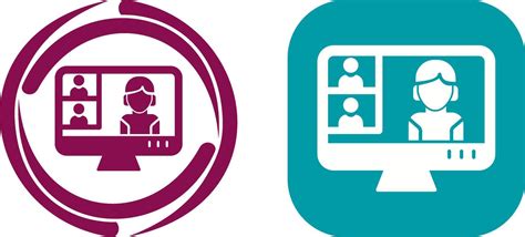 Conference Call Icon 的图像结果