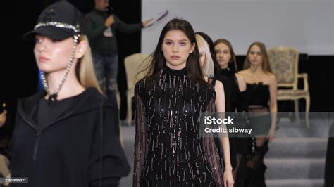 Image result for Short Stack People