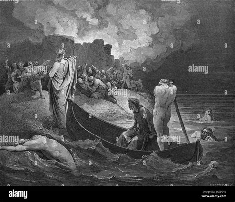 Canto river hi-res stock photography and images - Alamy