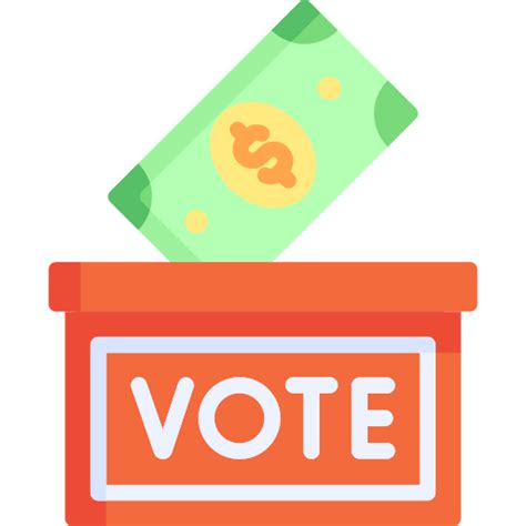 Vote for Me Icon 的图像结果