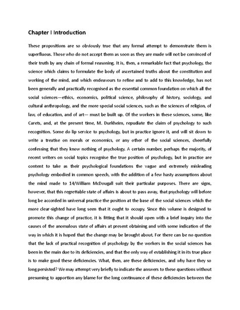 Image result for Proprtions Introduction