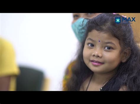 Best Paediatric (Ped) Gastroenterology Hospital in Delhi, India | Max ...