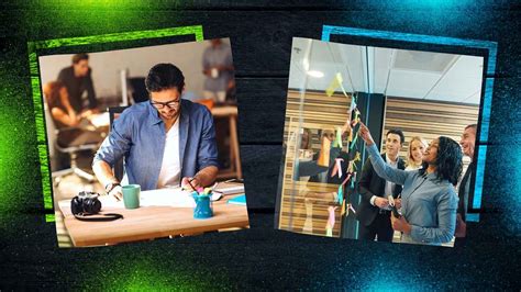 Opportunistic Business Owner 的图像结果