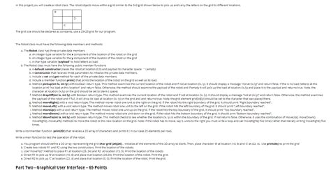 Image result for Java Class Robot